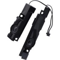 ราคา สําหรับ ASUS GL553 FX553 FX53 GL553VE FX553VD FX553VE GL553VE-FY127T ลําโพง (50253887482)