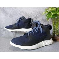 ราคา timberland หนังเเท้ มือสอง (10581705771)