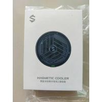ราคา Black Shark Magnetic Cooler มือสอง (18079402518)