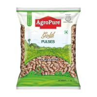 ราคา Rajma Chitra 500g Pinto Beans (12123737857)