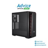 ราคา COOLER MASTER ATX (NP) MB520-KGNN-S00 (Black) - A0142211 (25364262616)