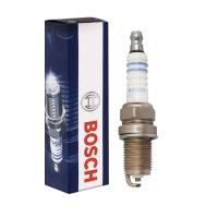 ราคา BOSCH หัวเทียน FR7DCX (1 ชิ้น)[88748214] (1310054965)