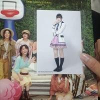 ราคา รูปสุ่มจากหนังสือ​2ปี​ BNK48​: Wee (2404339569)