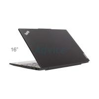 ราคา N/B Lenovo ThinkPad E16 G1 21JN00A3TA (16) Graphite Black - A0153266 (23857977045)