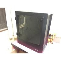 ราคา ขายเคสคอม Zalman T7 มือ2 สภาพ 95% (27212025413)