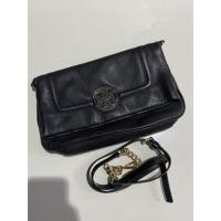 ราคา ❌SOLD❌used crossbody Tory burch มือสองของแท้ สภาพนางฟ้า (3288074503)