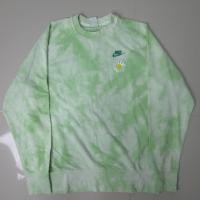 ราคา Nike Club Fleece มือสองสภาพใหม่กริบ (54503501310)