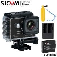 ราคา SJCAM รุ่น SJ5000X Elite