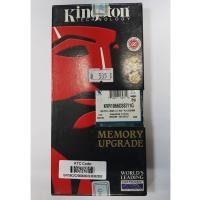 ราคา Kingston Ram(แรม) (1066, NoteBook) KVR1066D3S7-1G 1GB DDR3 (8704637149)