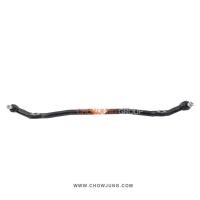 ราคา ลูกหมากคันส่งกลาง 333 - TOYOTA TIGER 2WD, D4D, ลูกหมากคันส่งกลาง, ลูกหมากรถยนต์, 1 กล่อง 1 ชิ้น (2154665890)