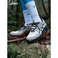 ราคา Asics, GEL-Venture 8รองเท้าวิ่งผู้หญิงแบบออฟโรด (40103050158)