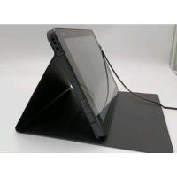 ราคา แท็บเล็ต PC 2in1 Fujitsu Q507 RAM 4 GB SSD 128 GB ฟรีปากกา + เคส (21660013217)