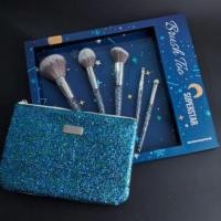 ราคา (เซทแปรงของแท้) Brush too Shade too รุ่น Superstar (1460803158)