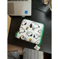 ราคา กระเป๋า ecobag สนูปปี้ (28314428246)