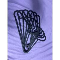 ราคา ไม้แวนเสื้อมือสองราคาถูก (23583404350)