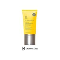 ราคา Dr. Dennis Gross All Physical Ultimate Defense Broad Spectrum Sunscreen SPF 50 PA ++++ 50ml ลิขสิทธิ์แท้จากshop✅ (27128887856)