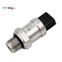 ราคา [yhumh003]เซ็นเซอร์ความดันรถขุดสําหรับ Hitachi EX200-2/3 EX300 2/3 4436271 Km16-s13 44-36-271 (29363686961)