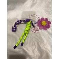 ราคา carlynพวงกุญแจมีเลิฟพร้อมส่งค่ะ (19381405672)