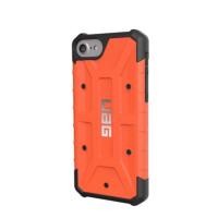 ราคา UAG iPhone 7/7s Case (1406353631)