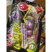 ราคา เปาะแปะ PoppingCandy รสผลไม้ บรรจุ 24 ซอง แถม 4 ซอง (4890461734)