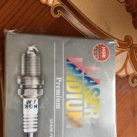 ราคา หัวเทียน ngk laser iridium (7018545576)