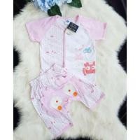 ราคา Enfant S.80 ลายปูสีชมพู (4917933279)