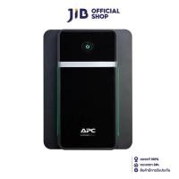 ราคา APC UPS (เครื่องสำรองไฟฟ้า) BX1200MI-MS (1200 VA/650 WATT) (9281561174)