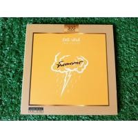 ราคา CD เพลง (สินค้ามือ 1) อัสนี-วสันต์ อัลบั้ม จินตนาการ (17 ธันวาคม พ.ศ. 2545) (24019471791)