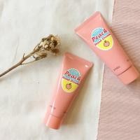 ราคา A'PIEU Peach Hand Cream 60ml (801699036)