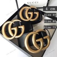 ราคา NEW Gucci Belt (1545128610)