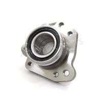 ราคา ลูกปืนล้อหลัง Honda CRV'96-01 (L/R) 5รู ไม่มีABS [HUB147-20/22] (6855638897)
