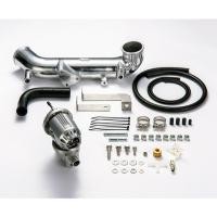 ราคา Honda Civic FL5 / FK8 Type R - HKS Super SQV IV ชุดวาล์วเป่า (29328667213)