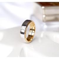 ราคา 12april : แหวนเงินแท้ Nelly Ring Silver 925% สองกษัตริย์ (สลักชื่อฟรี) (41269369083)