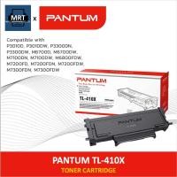 ราคา PANTUM TL-410X TONER CARTRIDGE (25519518845)