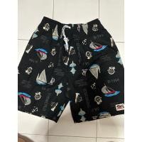 ราคา กางเกงขาสั้นเจเจแท้100% (26851768789)