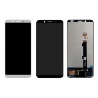 ราคา หน้าจอ LCD พร้อมทัชสกรีน OPPO F5 (6354764786)
