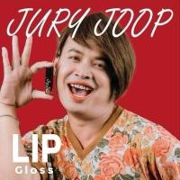 ราคา ลิปจุรี Jury Joop ติดทนนาน (25005489038)