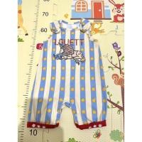 ราคา Baby lovett รอมสิงโต 18-24 (23007567345)