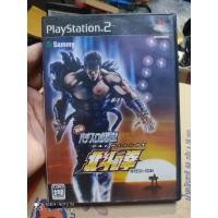 ราคา แผ่นแท้ หมัดเทพเจ้าดาวเหนือ เคนชิโร่ PS2 สภาพดี ใช้งานได้ปกติ เป็นเกมส์สล็อต ธีมเคนชิโร่ นักสะสม ไม่ควรพลาด (22245797100)