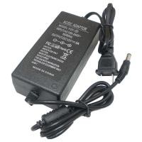 ราคา Adapter LCD/LED/Printer/Scanner/อื่นๆ 12V/5A (5.5*2.5mm) (4224561954)