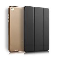 ราคา เคส Xiaomi Mi Pad 2/3 (7.9) Ultra Slim (20989063722)