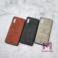 ราคา Xiaomi Mi 9 Mi 9 se Mi 9 lite Mi 9 pro CC9 CC9e Mi A3 เคสยีนส์ลายกวาง (40405938184)