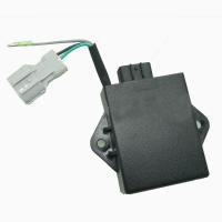 ราคา 8 Pin CDI Box For Feishen FS300 FA-D300 H300 250CC 260CC 300CC ATV LINHAI LH250 Linhai 260 ATV (54053810204)