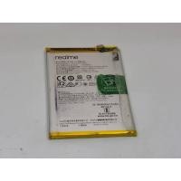 ราคา แบตเตอรี่ Battery สำหรับ Realme Realme C17 / Realme 7i / Model BLP803 แท้ มือสอง มือ2 (47056264802)