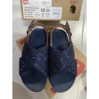 ราคา รองเท้า Fitflopของแท้นะคะ มือ1พร้อมกล่อง (9537178023)