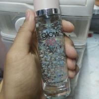 ราคา ใช้โค้ด BABA ลด 100 Etude House Glow On Hydra Base 30ml (926300999)