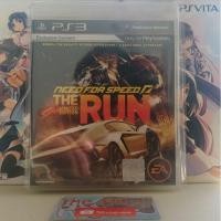 ราคา (PS3)​ เเผ่น​เกมส์​ PS3 Need for Speed the Run​ ZONE2​ เเละ​ ZONE​3​ (English)​ (19581026128)