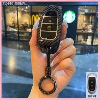 ราคา 【2023-2025】 เหมาะสำหรับ Hyundai Paris Di ฝาครอบ NEXO Tucson L Aini Krypton 5 IONIQ SHELL Tucson รถก (48900284308)