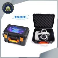 ราคา Dobe กระเป๋าใส่ Meta Quest 2 / 3 / 3s (กระเป๋า Oculus)(กระเป๋า Meta Quest)(Meta Quest Bag)(TY-3826s) (29669652265)