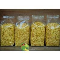 ราคา ทุเรียนทอดหมอนทองเกรดc (9915533054)